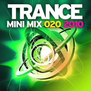 Close To The Stars (Matt Loki Remix)