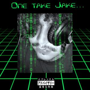 PREMEDITATED WINS (feat. Chop Newman)