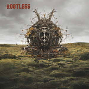 Rootless