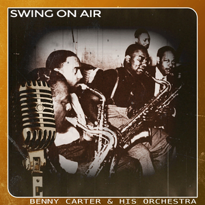 June Is Bustin' out All Over