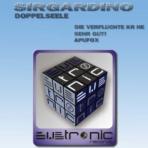 Sehr Gut (Original Mix)