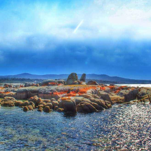 12月 艳阳天（December ,Sunny day）prod by DIVINE MUSIC