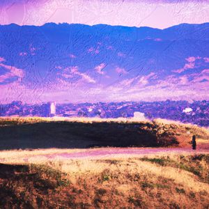 Music Haze