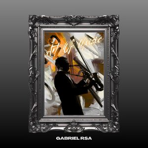 Art of Music (Intro)