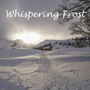 Aurora Chill (SINGLE)