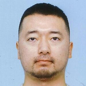 跳べ！セントボーイ