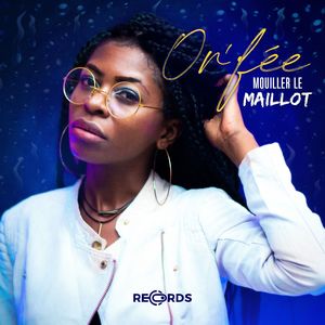 Mouiller le maillot