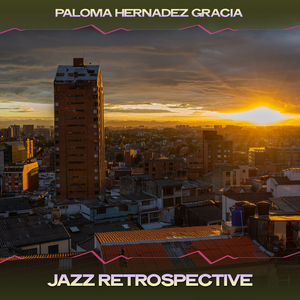 Much More (24 Bit Mastered)