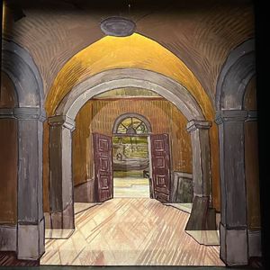 TO MYSELF（Prod.WZH)