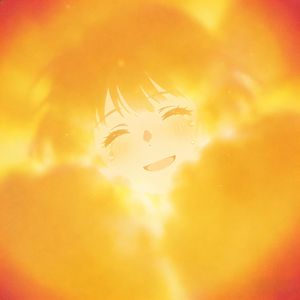 谢谢你，是你…