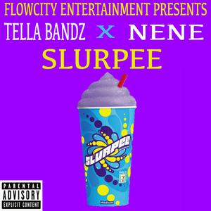 Slurpee