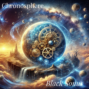 Chronosphere