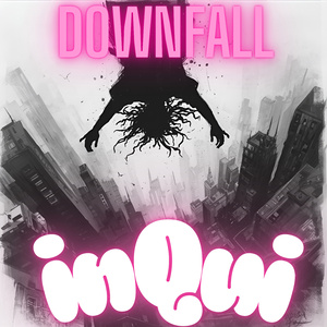 Downfall
