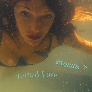 Tainted Love