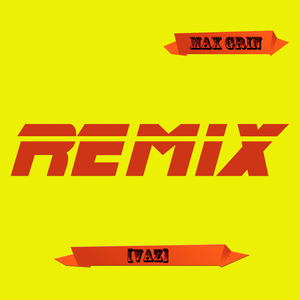 VAZ (Remix)