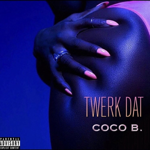 Twerk Dat