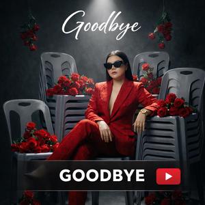 Goodbye