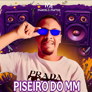 Paredões
