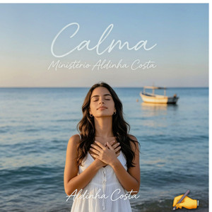 Calma
