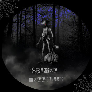 Transcendences (Original Mix)