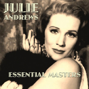 Bedtime Songs And Lullabies