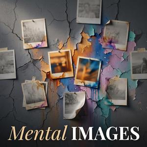 Mental Images