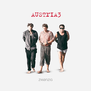 Die Welt (Live)