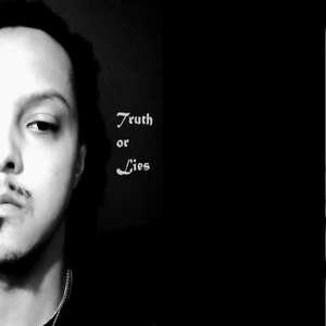 Truth or Lies
