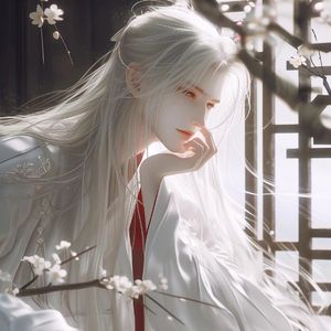 小神仙