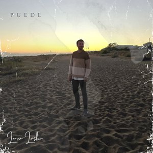 Puede