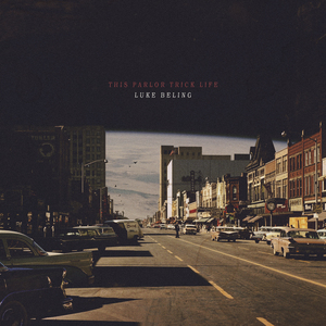 Every Now and Not Yet