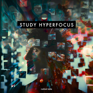 392Hz Whole Tone Meditation