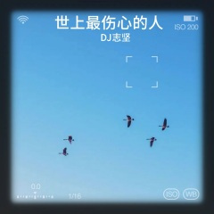 生日礼物 江涛 (Remix)