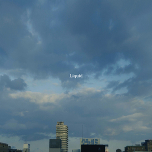 Liquid