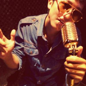 纳西语版《离家五百里》（翻自 阿尼布鲁鲁）