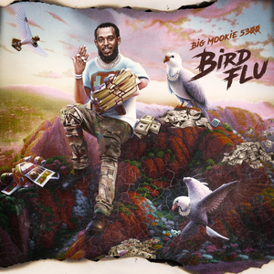 Bird Flu