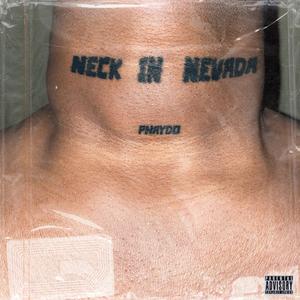 Neck In Nevada