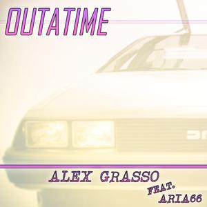 Outatime