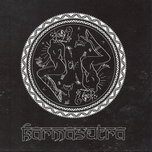 Wanderschaft