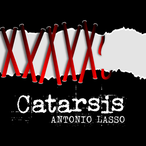 CATARSIS