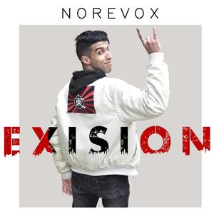 Excision