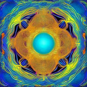 ধনী পালাবি কখন