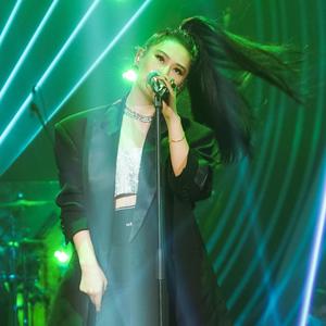 盛夏光年（男版）（翻自 袁娅维）