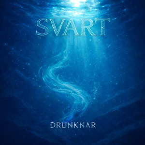 Drunknar