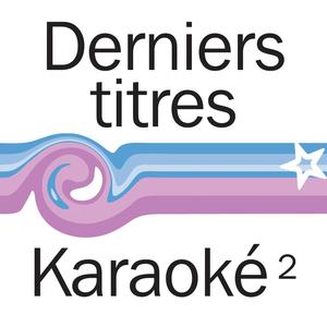 If I Were A Boy (Dans le style de Beyoncé)