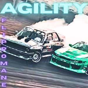 AGILITY