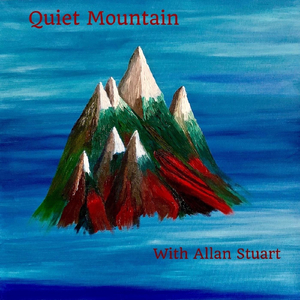 Creekside (Pastoral 11)