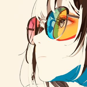 【FREE】"波 子 汽 水 " Future Bass Type Beat