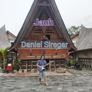 Jauh