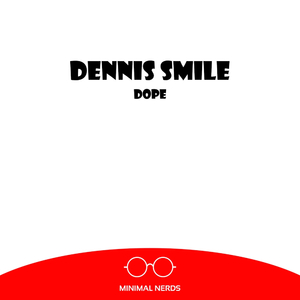 Necessary (Original Mix)